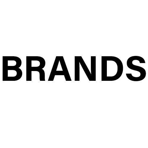 Shop By Brands (A to Z)
